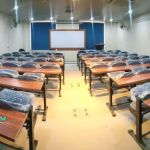 Horizon Institute of Health Sciences HC