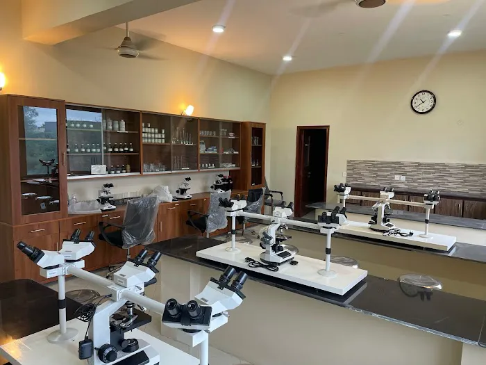 Horizon Institute of Health Sciences HC Picture 6