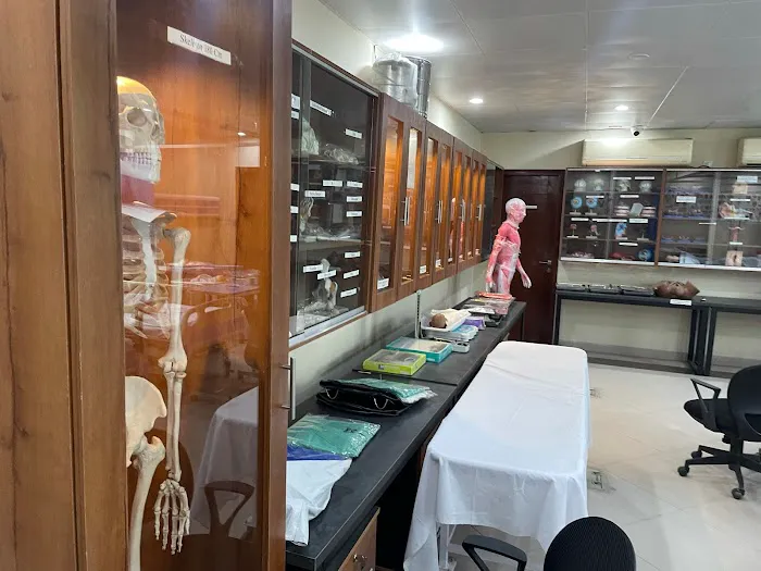 Horizon Institute of Health Sciences HC Picture 2