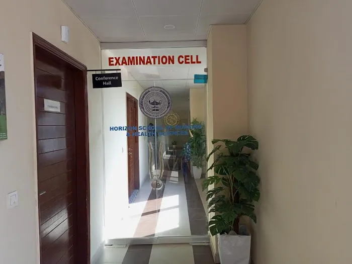 Horizon Institute of Health Sciences HC Picture 4
