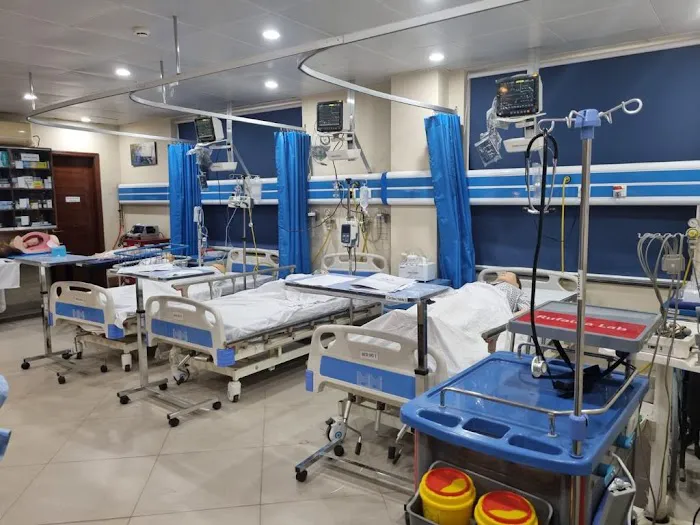 Horizon Institute of Health Sciences HC Picture 7