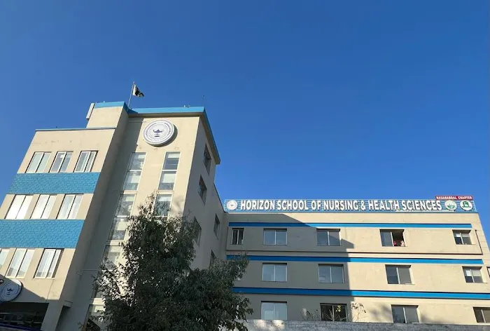 Horizon Institute of Health Sciences HC Picture 5