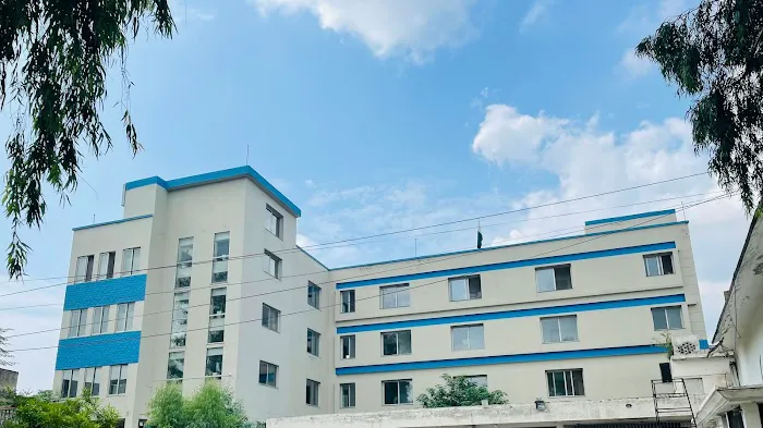 Horizon Institute of Health Sciences HC Picture 8