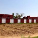 Government Model Primary School Kharala, Jhelum