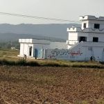 The oxford science School and college Mughalabad
