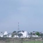 Bahria Foundation College
