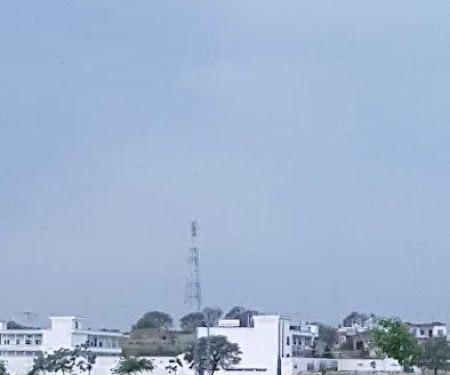 Bahria Foundation College