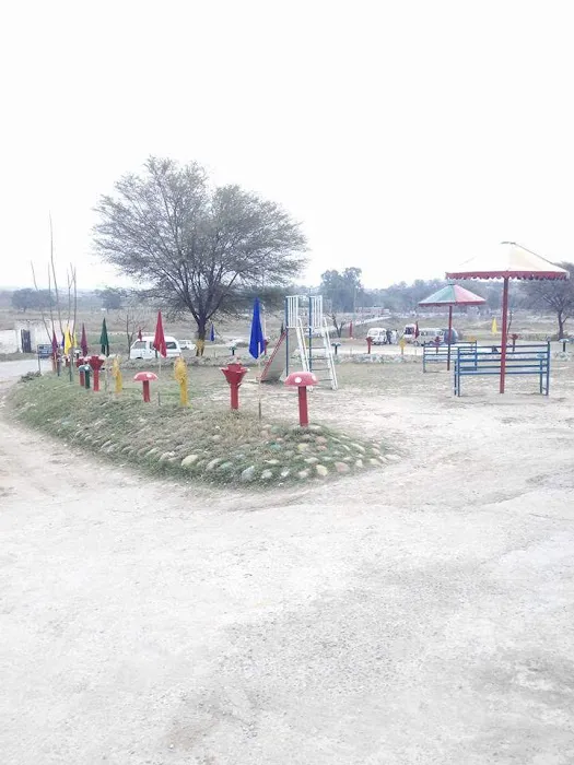 Bahria Foundation College Picture 9