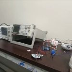 PAF-IAST School of computing