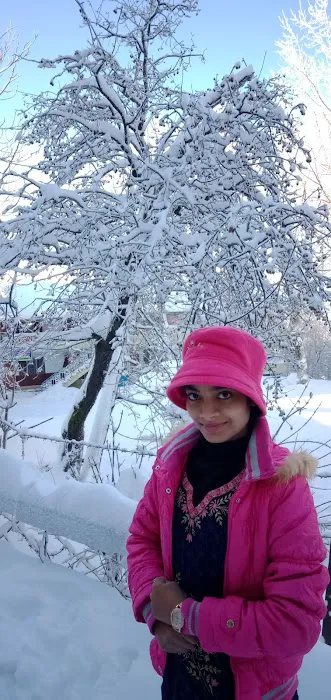 Govt Boys Elementary School Picture 1