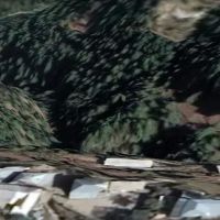 GPS Mera Rehmal Boys ico