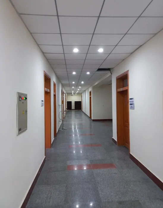 SinoPak Centre for Artificial Intelligence Picture 2