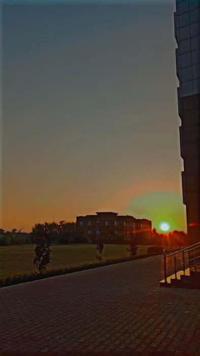 SinoPak Centre for Artificial Intelligence Picture 6