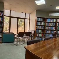 Department of Gender Studies ico