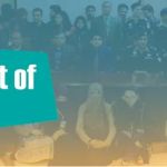 School of Sociology, Quaid-i-Azam University