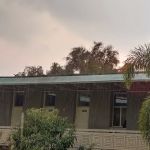 SPIR Chess Club