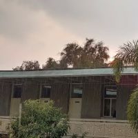 SPIR Chess Club ico