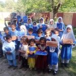 GGPS Dheri Kiyala