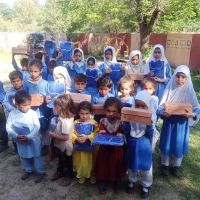 GGPS Dheri Kiyala ico