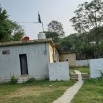 Govt Primary School Malach