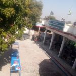 MS INSTITUTE OF PROFESSIONAL COURSES