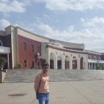 HITEC School And College For Boys