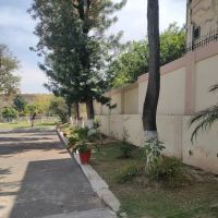 National Skills University Islamabad ico