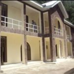 Dreamers Academy Murree