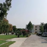 HITEC-IMS Admin (ADM) Block ico