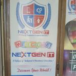 NEXTGEN IT