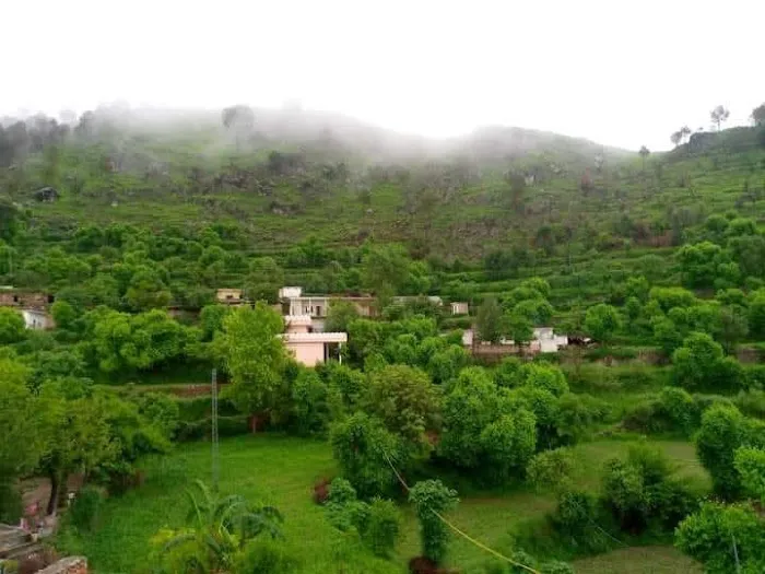 GPS Natho Khaiter Picture 4