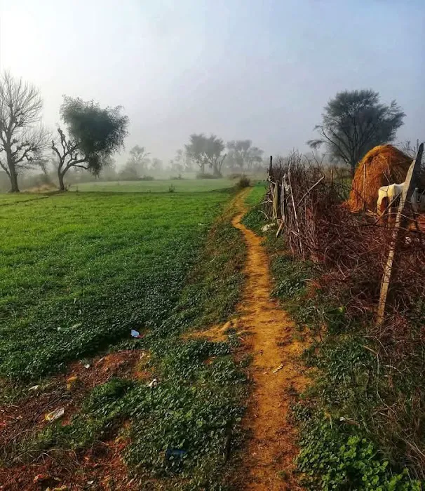 GPS Natho Khaiter Picture 5