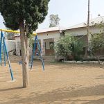 school