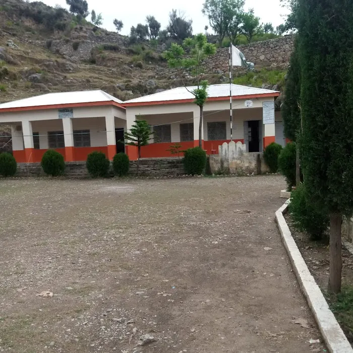 GPS Sinjliala Picture 5