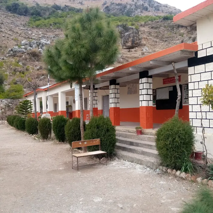 GPS Sinjliala Picture 3