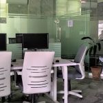 Career Counseling Cell, QAU