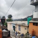 Govt Primary School
