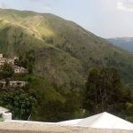 Muslimabad Govt Boys Primary School