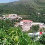 Girls School Tannaki
