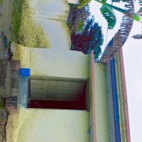 Girls Community School (Tall) ico