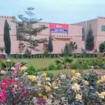 Punjab Group of Colleges Dina Campus