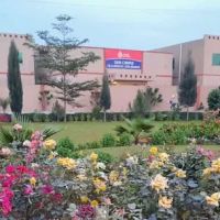 Punjab Group of Colleges Dina Campus ico