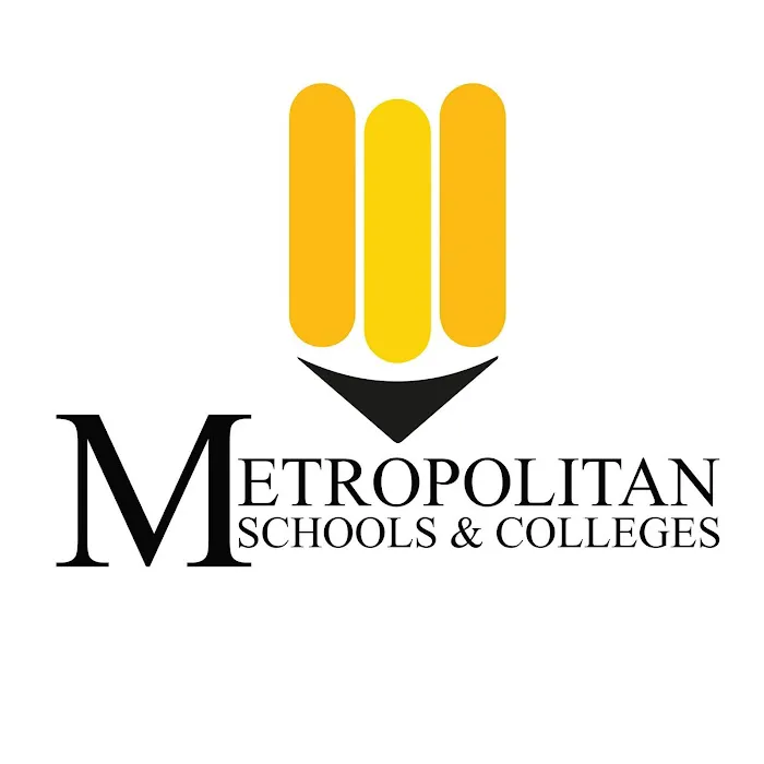 Metropolitan School & College Ayan Campus Dina Picture 2