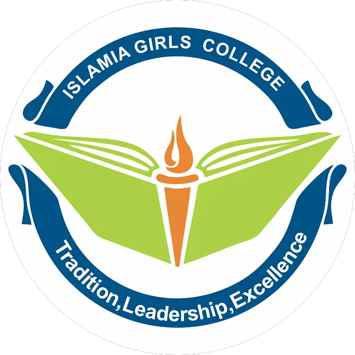 Islamia College for Girls Picture 9