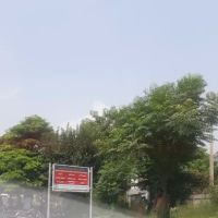 Goverment Degree College for Women Dina,Jhelum ico