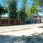 Akhter Nawaz Khan Shaheed Degree College for Boys