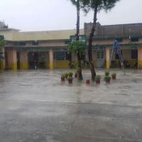 GPS No1 Sec#4 KTS ico