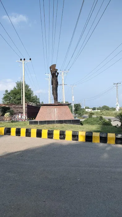 Rangers Cadet College Picture 8