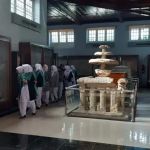 Wings Model Schooland College For Girls
