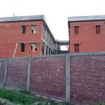 Govt. Degree College For Girls Chak Beli Khan